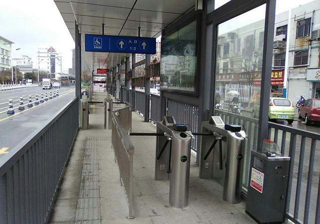 温州BRT.jpg